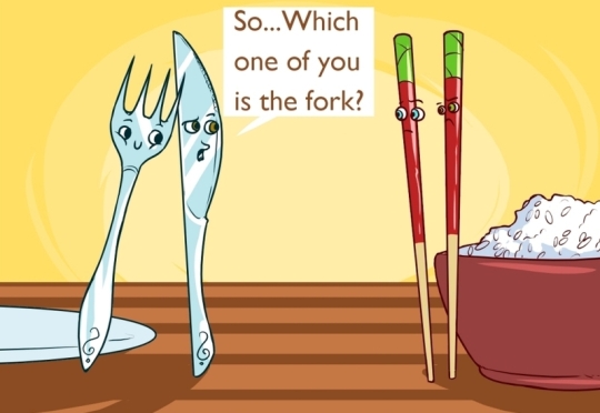 fork-knife-chopsticks-gay-12790311